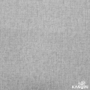 Papel de Parede Element 5 5E050106 “Consultar disponibilidade do Produto 19 9 8750-5835"