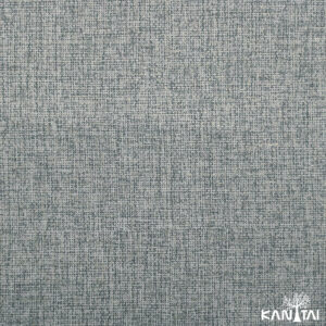 Papel de Parede Element 5 5E050108 “Consultar disponibilidade do Produto 19 9 8750-5835"