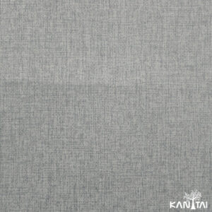 Papel de Parede Element 5 5E050109 “Consultar disponibilidade do Produto 19 9 8750-5835"