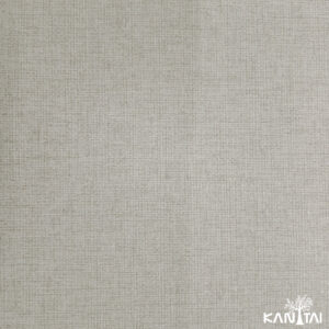 Papel de Parede Element 5 5E050110 “Consultar disponibilidade do Produto 19 9 8750-5835"