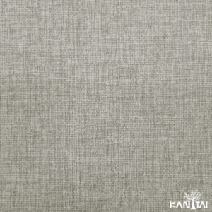 Papel de Parede Element 5 5E050111 “Consultar disponibilidade do Produto 19 9 8750-5835"