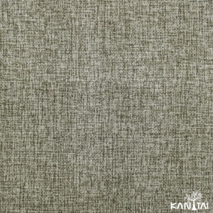 Papel de Parede Element 5 5E050112 “Consultar disponibilidade do Produto 19 9 8750-5835"