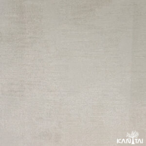 Papel de Parede Element 5 5E050201 “Consultar disponibilidade do Produto 19 9 8750-5835"