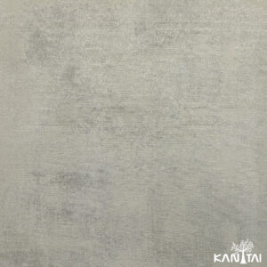 Papel de Parede Element 5 5E050203 “Consultar disponibilidade do Produto 19 9 8750-5835"