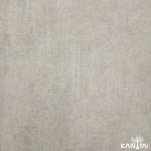 Papel de Parede Element 5 5E050302 “Consultar disponibilidade do Produto 19 9 8750-5835"