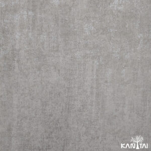 Papel de Parede Element 5 5E050303 “Consultar disponibilidade do Produto 19 9 8750-5835"