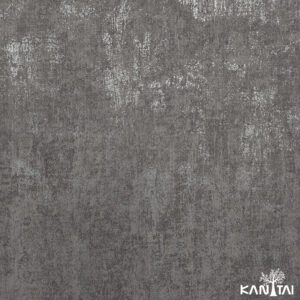 Papel de Parede Element 5 5E050304 “Consultar disponibilidade do Produto 19 9 8750-5835"