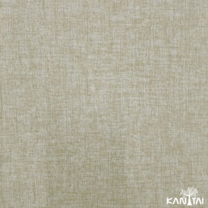 Papel de Parede Element 5 5E050401 “Consultar disponibilidade do Produto 19 9 8750-5835"