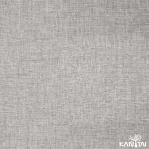 Papel de Parede Element 5 5E050402 “Consultar disponibilidade do Produto 19 9 8750-5835"