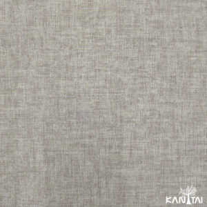 Papel de Parede Element 5 5E050403 “Consultar disponibilidade do Produto 19 9 8750-5835"