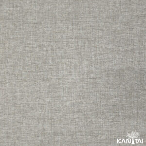 Papel de Parede Element 5 5E050404 “Consultar disponibilidade do Produto 19 9 8750-5835"