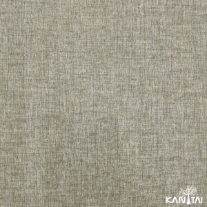 Papel de Parede Element 5 5E050405 “Consultar disponibilidade do Produto 19 9 8750-5835"