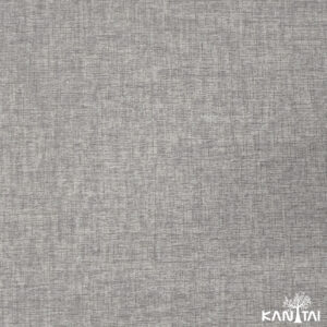 Papel de Parede Element 5 5E050406 “Consultar disponibilidade do Produto 19 9 8750-5835"