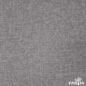 Papel de Parede Element 5 5E050407 “Consultar disponibilidade do Produto 19 9 8750-5835"
