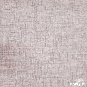 Papel de Parede Element 5 5E050408 “Consultar disponibilidade do Produto 19 9 8750-5835"