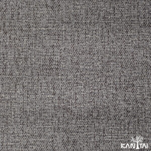 Papel de Parede Element 5 5E050502 “Consultar disponibilidade do Produto 19 9 8750-5835"