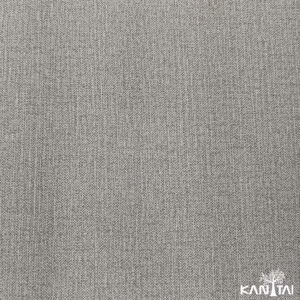 Papel de Parede Element 5 5E050504 “Consultar disponibilidade do Produto 19 9 8750-5835"