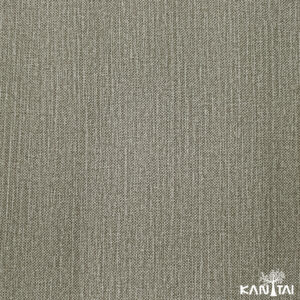 Papel de Parede Element 5 5E050506 “Consultar disponibilidade do Produto 19 9 8750-5835"