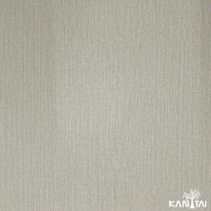 Papel de Parede Element 5 5E050507 “Consultar disponibilidade do Produto 19 9 8750-5835"