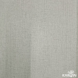 Papel de Parede Element 5 5E050508 “Consultar disponibilidade do Produto 19 9 8750-5835"