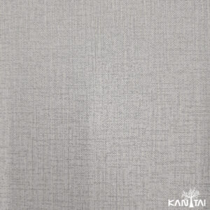 Papel de Parede Element 5 5E050509 “Consultar disponibilidade do Produto 19 9 8750-5835"