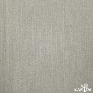 Papel de Parede Element 5 5E050510 “Consultar disponibilidade do Produto 19 9 8750-5835"