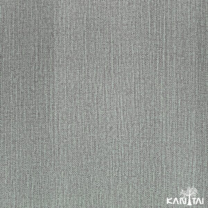 Papel de Parede Element 5 5E050511 “Consultar disponibilidade do Produto 19 9 8750-5835"