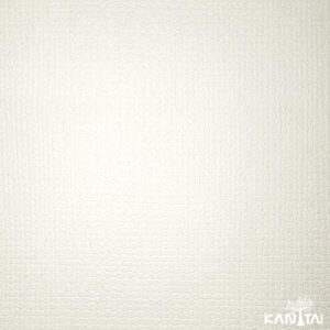 Papel de Parede Element 5 5E050601 “Consultar disponibilidade do Produto 19 9 8750-5835"