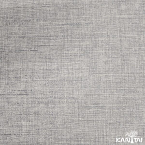 Papel de Parede Element 5 5E050701 “Consultar disponibilidade do Produto 19 9 8750-5835"