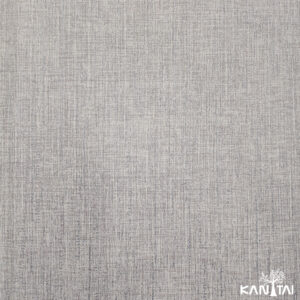 Papel de Parede Element 5 5E050702 “Consultar disponibilidade do Produto 19 9 8750-5835"