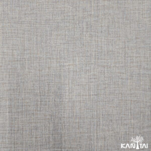 Papel de Parede Element 5 5E050703 “Consultar disponibilidade do Produto 19 9 8750-5835"