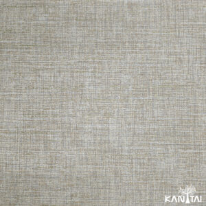 Papel de Parede Element 5 5E050705 “Consultar disponibilidade do Produto 19 9 8750-5835"