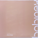 Album Sonhos | Infantil