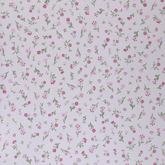 Papel de Parede Sonhos PP205 “Consultar disponibilidade do Produto 19 9 8750-5835"