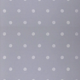 Papel de Parede Sonhos PP236 “Consultar disponibilidade do Produto 19 9 8750-5835"