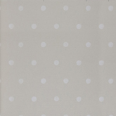 Papel de Parede Sonhos PP237 “Consultar disponibilidade do Produto 19 9 8750-5835"