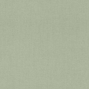 Papel de Parede Concrete 484588 “Consultar disponibilidade do Produto 19 9 8750-5835″