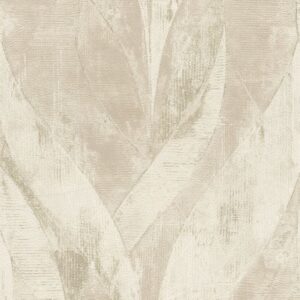 Papel de Parede Concrete 520033 “Consultar disponibilidade do Produto 19 9 8750-5835″