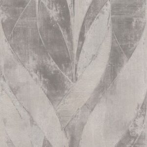 Papel de Parede Concrete 520040 “Consultar disponibilidade do Produto 19 9 8750-5835″