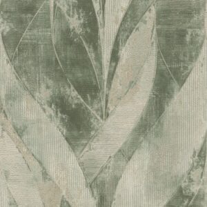 Papel de Parede Concrete 520057 “Consultar disponibilidade do Produto 19 9 8750-5835″