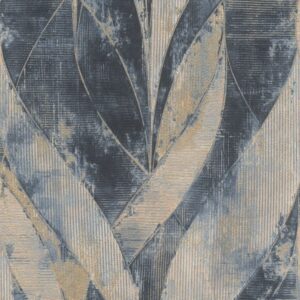 Papel de Parede Concrete 520064 “Consultar disponibilidade do Produto 19 9 8750-5835″