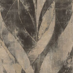 Papel de Parede Concrete 520071 “Consultar disponibilidade do Produto 19 9 8750-5835″