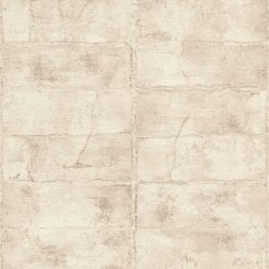 Papel de Parede Concrete 520132 “Consultar disponibilidade do Produto 19 9 8750-5835″