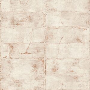 Papel de Parede Concrete 520149 “Consultar disponibilidade do Produto 19 9 8750-5835″