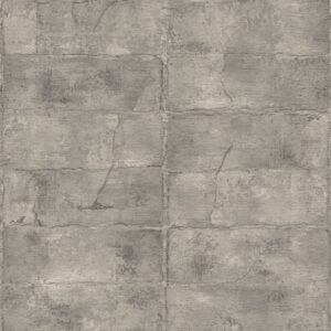 Papel de Parede Concrete 520156 “Consultar disponibilidade do Produto 19 9 8750-5835″