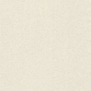 Papel de Parede Concrete 520231 “Consultar disponibilidade do Produto 19 9 8750-5835″