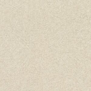 Papel de Parede Concrete 520248 “Consultar disponibilidade do Produto 19 9 8750-5835″