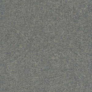 Papel de Parede Concrete 520262 “Consultar disponibilidade do Produto 19 9 8750-5835″