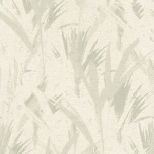 Papel de Parede Concrete 520729 “Consultar disponibilidade do Produto 19 9 8750-5835″