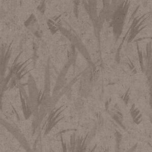 Papel de Parede Concrete 520750 “Consultar disponibilidade do Produto 19 9 8750-5835″